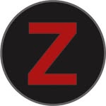 Scott Stranger - @zerotosixty_two - Instagram