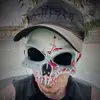 Scott Stranger - @scott_stranger - TikTok