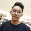scottstranger - @scottstranger - TikTok