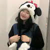 strangerscott - @strangerscott - TikTok