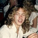 Randy Strangman - @randyscottstrangman - Instagram