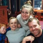 Scott Strangman - @rankenstein - Instagram