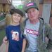 Scott Strangman - Facebook