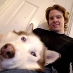 Scott Strangman - @sstrangman - Instagram