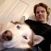 Scott Strangman - Facebook