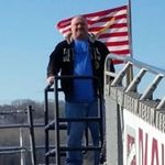 Scott Strangman - @strangmanscott - Instagram