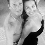 Scott Strangman - @scottstrangman - Instagram