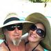 Scott Strangman - Facebook