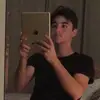 scott - @scottradinsky - TikTok