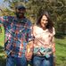 Scott Stransky - Facebook