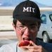 Scott Stransky - Facebook