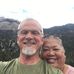 Scott Stransky - Facebook