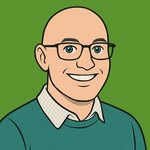 Scott Stransky - @stranmansky - Instagram