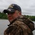 Scott Stransky - Facebook