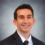 Scott Stransky - @scott_stransky_ - Instagram