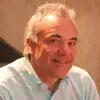 scottstarsky - @scottstarsky - TikTok