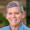 scottturansky - @scottturansky - TikTok