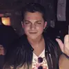 stransky - @stransky - TikTok