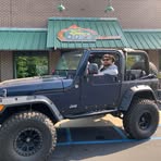 Scot Stratman - Facebook