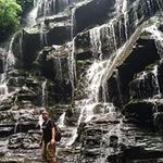 Scot Stratman - @scotstratman - Instagram