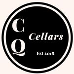 Scott Stratman - @cq_cellars - Instagram