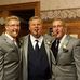 Scott Stratman - Facebook