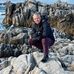 Scott Stratman - Facebook
