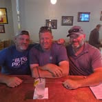 Scott Stratman - Facebook