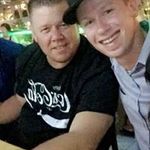 Scott Stratman - @scott_stratman - Instagram