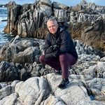 Scott Stratman - @scott.stratman - Instagram
