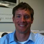 Scott Stratman - Facebook