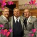 Scott Stratman - Facebook
