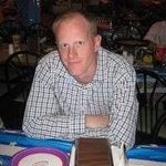 Scott Stratman - @scott.stratman.3 - Instagram