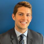 Scott Stratman, MD, MPH - @stratyourstuff_ - Instagram