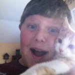 Scotty Stratmann - @scott_stratmann - Instagram