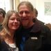 Scott Strausser - Facebook