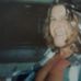 Scott Strausser - Facebook