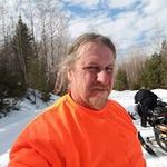 scott strausser - @scottstrausser - Instagram