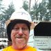 Scott Strausser - Facebook