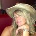 Scott Strausser - Facebook