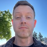 Scott Strausser - @sqshr - Instagram