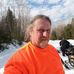 Scott Strausser - Facebook