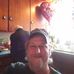Scott Strausser - Facebook