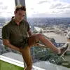 scott.strasser - @scott.strasser - TikTok