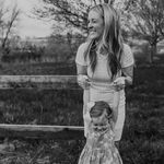 Katie Scott Strawbridge - @ktstrawbridge - Instagram
