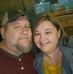Scott Strawbridge - Facebook
