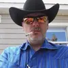 Scott Strausser - @scottstrausser7 - TikTok