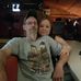 Scott Strawser - Facebook