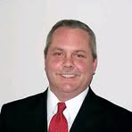 Scott Strawser - Facebook