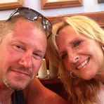 Scott Strawser - Facebook
